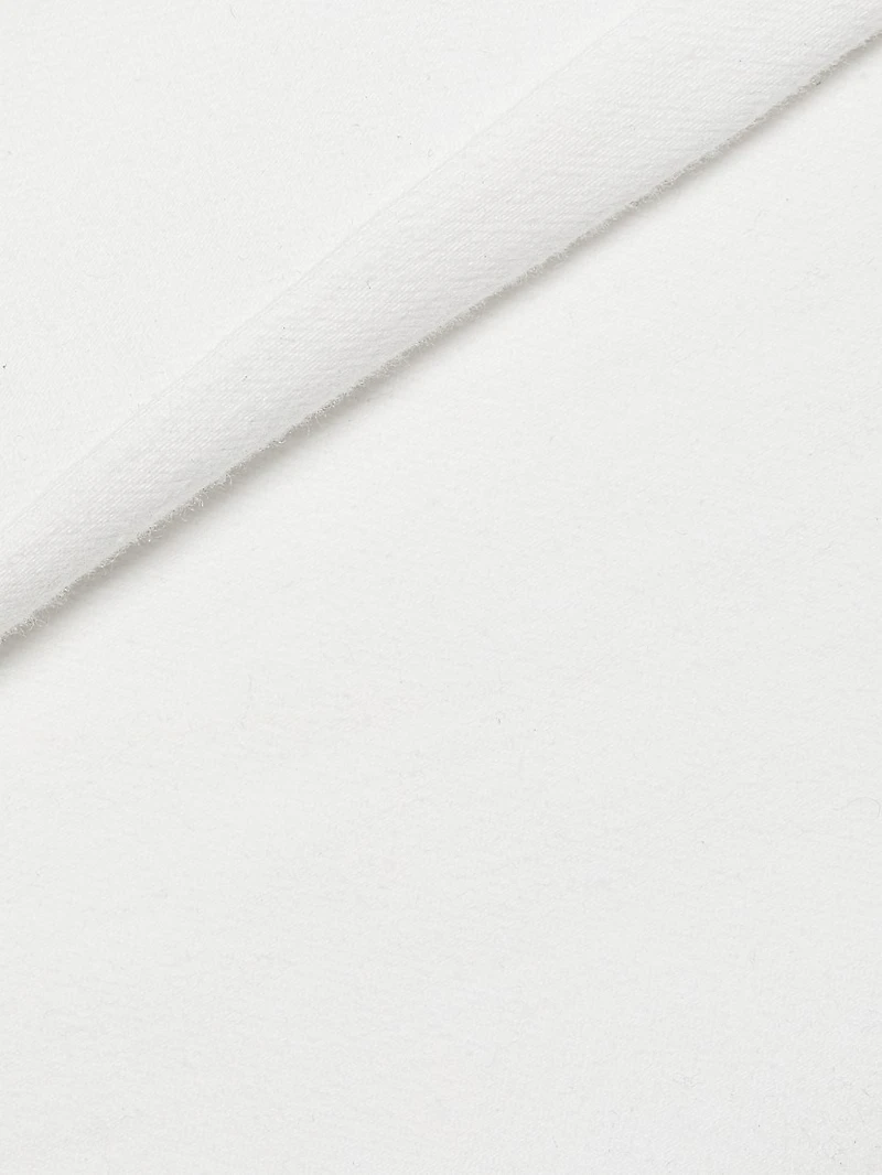 Fraser Drawstring Slim-Fit Pants