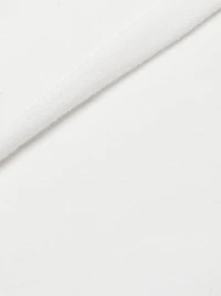 Fraser Drawstring Slim-Fit Pants