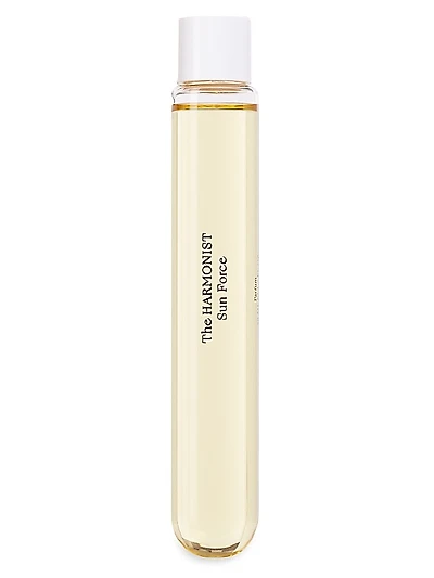 Sun Force Parfum Refill