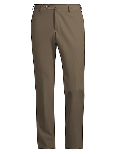 Kinetic Winter Stretch Trousers
