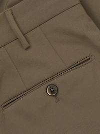 Kinetic Winter Stretch Trousers