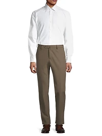 Kinetic Winter Stretch Trousers