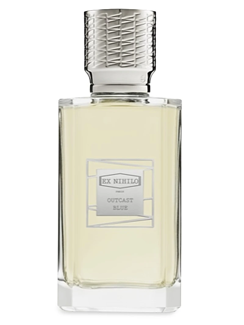 Outcast Blue Eau de Parfum