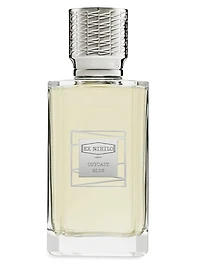 Outcast Blue Eau de Parfum