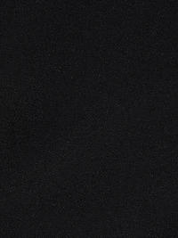 Asymmetric Jersey Maxi Dress