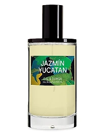 Jazmin Yucatan Eau De Parfum
