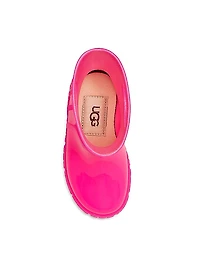 Little Girl's & Girl's Drizlita Rain Boots