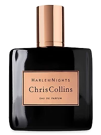 Renaissance Harlem Nights Eau De Parfum