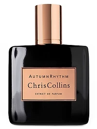 Dark Romance Autumn Rhythm Extrait