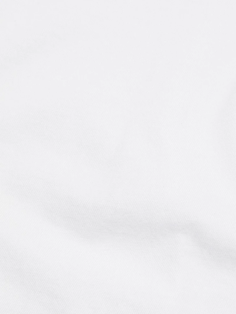 Essential Turtleneck Sweater