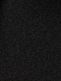 Akron Silk Cut-Out Maxi Dress