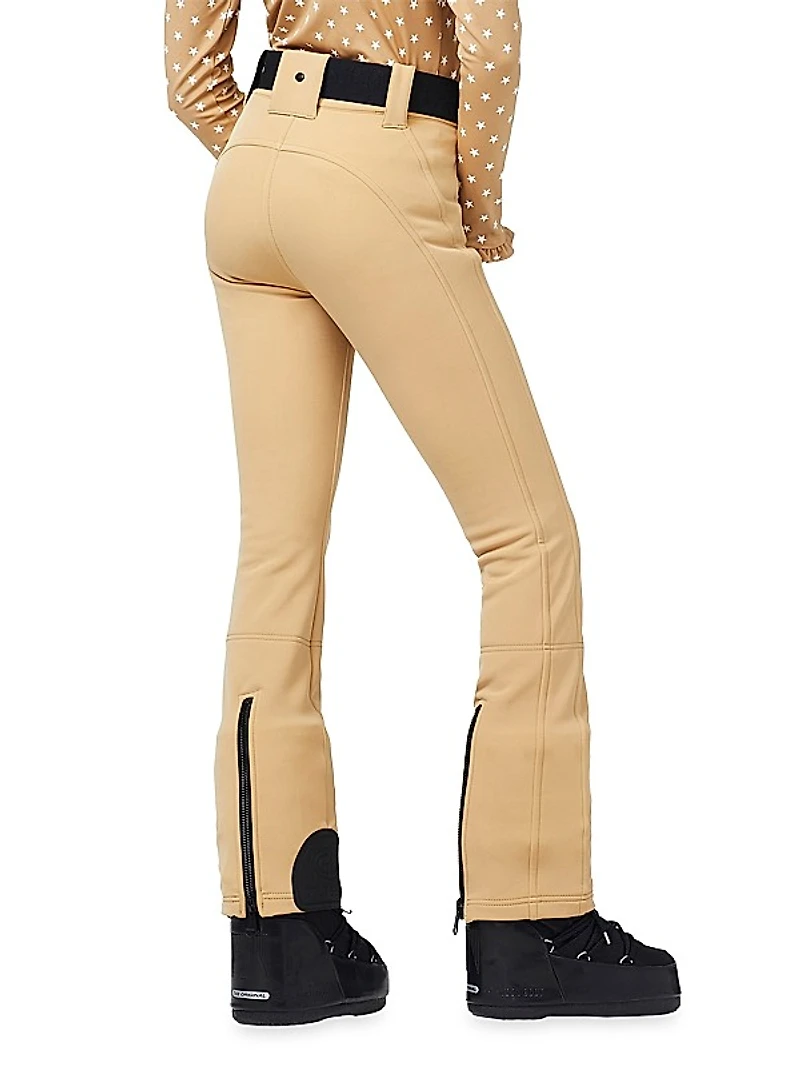 Pippa Ski Pants