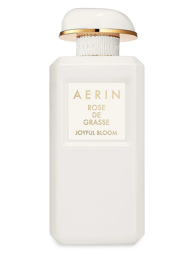 AERIN Joyful Bloom Eau de Parfum