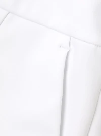 Lyra High-Rise Golf & Tennis Shorts