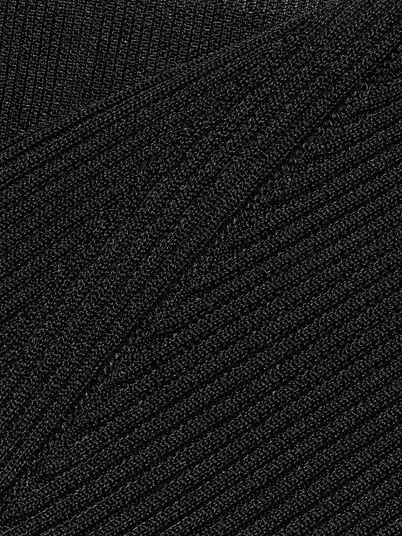 Fezco Knit Tank Top