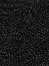 Fezco Knit Tank Top