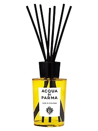 Home Luce Di Colonia Room Diffuser