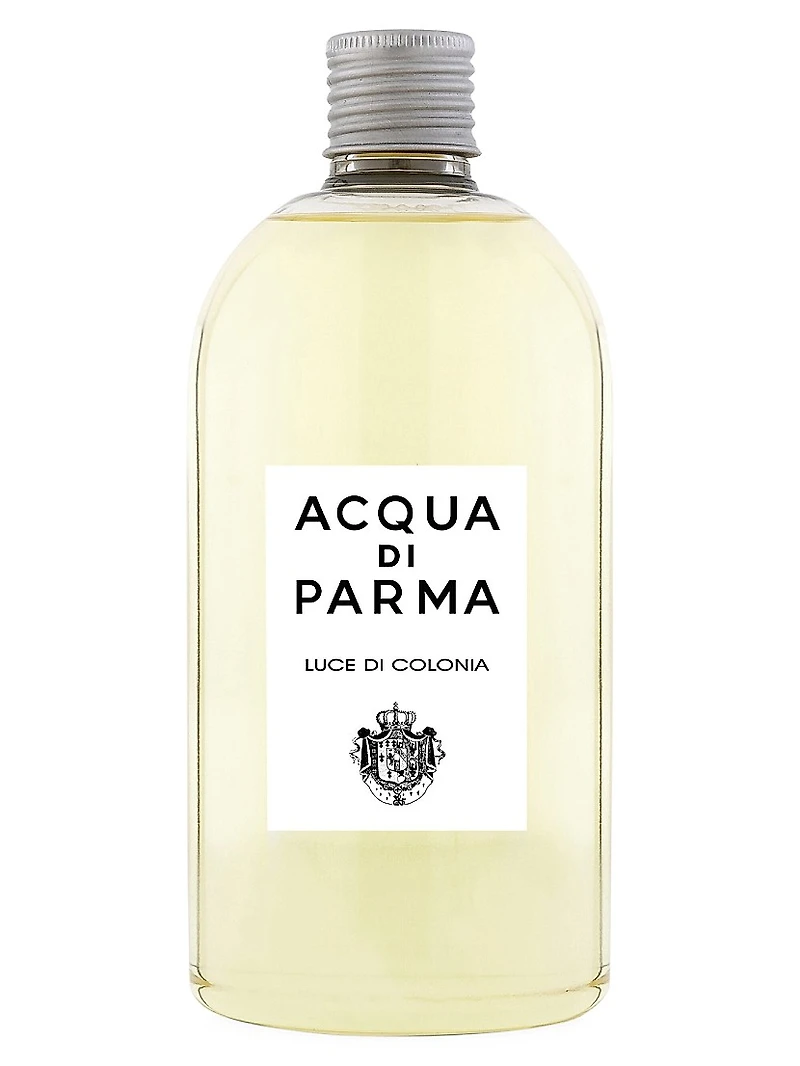 Home Luce Di Colonia Room Diffuser