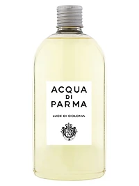 Home Luce Di Colonia Room Diffuser