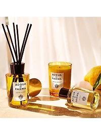 Home Luce Di Colonia Room Diffuser