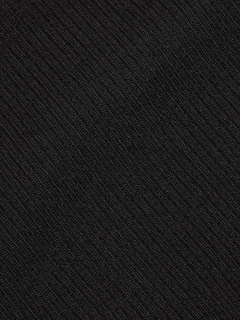 Long Sleeved Bodysuit