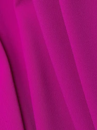 Henna Sleeveless Gown