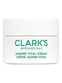 Jasmine Vital Cream