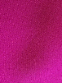 Stanford Silk Cowl-Neck Midi-Dress