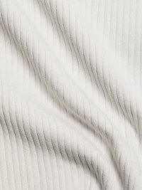 COLLECTION Ribbed Sweater
