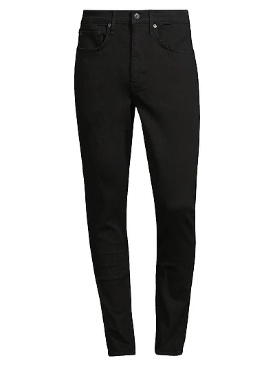 Fit 1 Skinny Jeans
