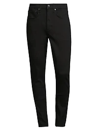 Fit 1 Skinny Jeans