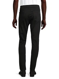 Fit 1 Skinny Jeans