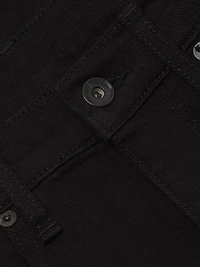 Fit 1 Skinny Jeans