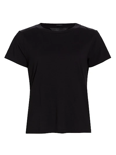The Lil Goodie T-Shirt