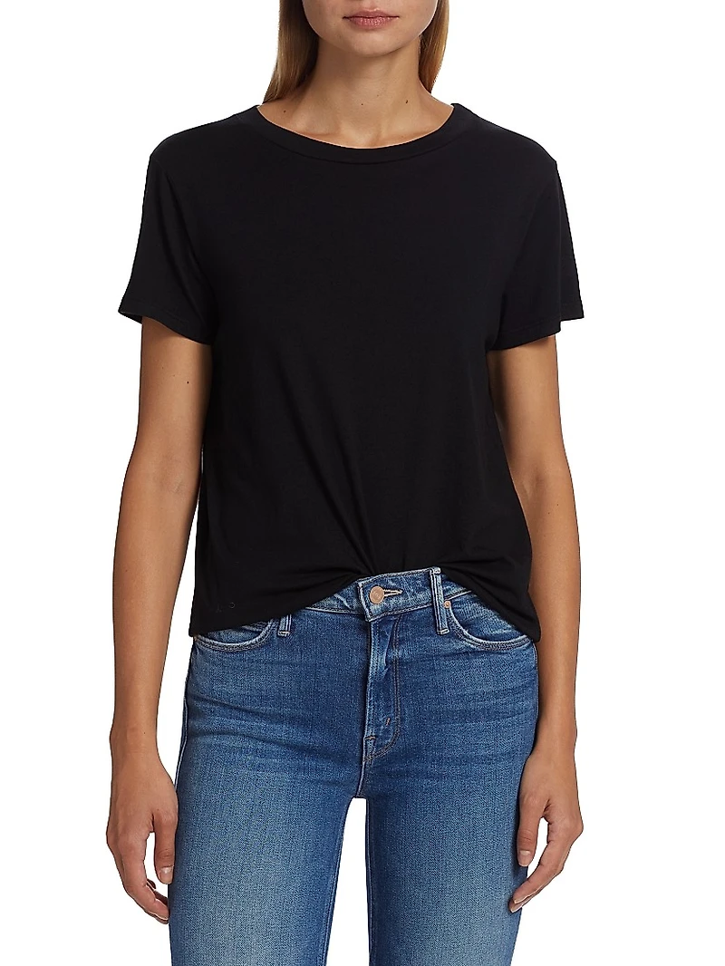 The Lil Goodie T-Shirt