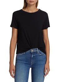 The Lil Goodie T-Shirt