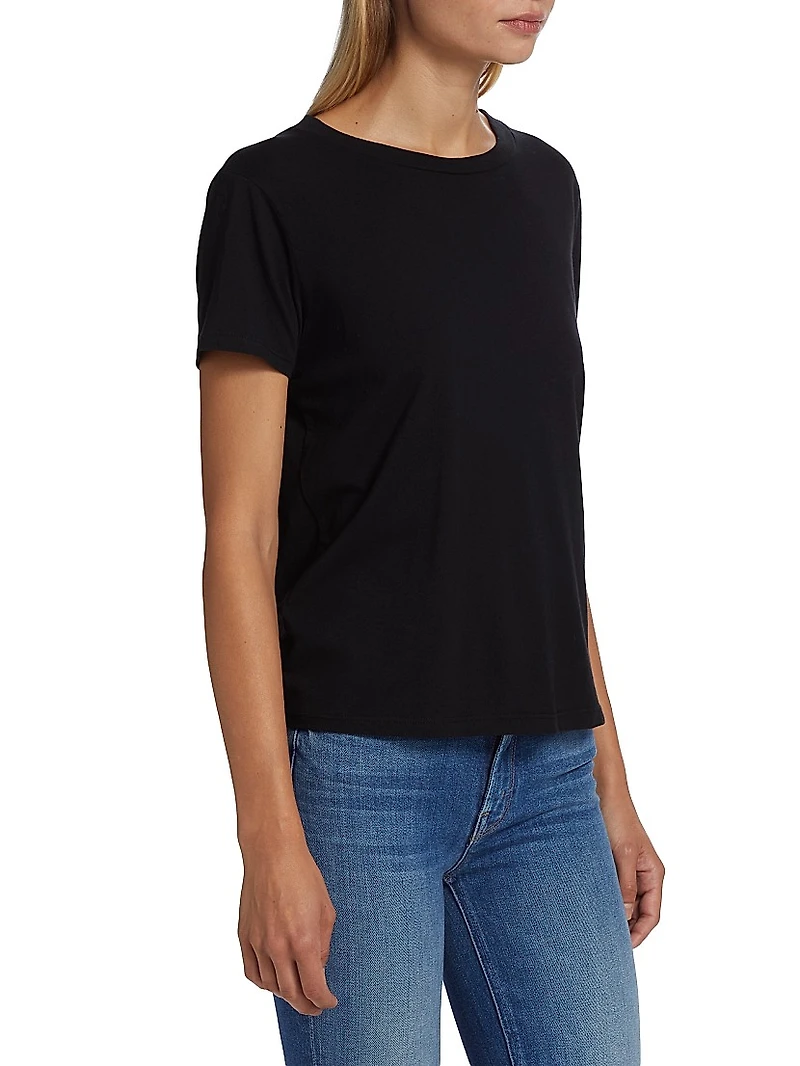 The Lil Goodie T-Shirt