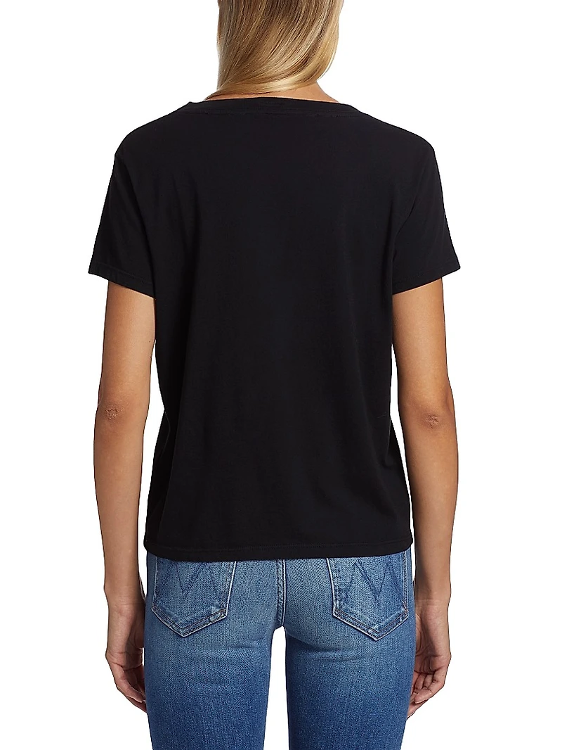 The Lil Goodie T-Shirt