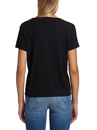 The Lil Goodie T-Shirt