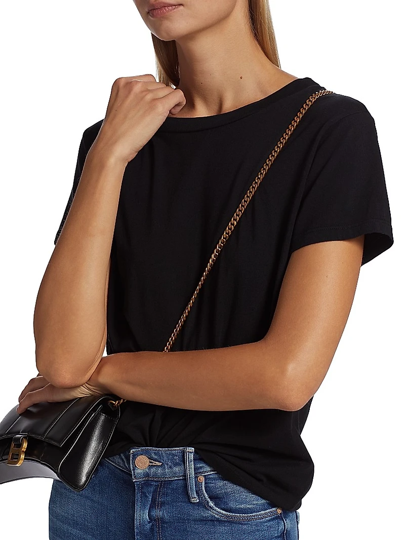 The Lil Goodie T-Shirt