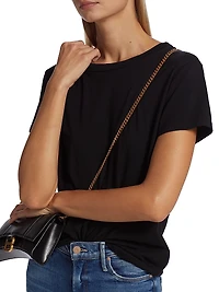 The Lil Goodie T-Shirt