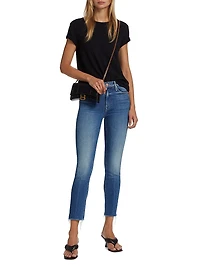 The Lil Goodie T-Shirt