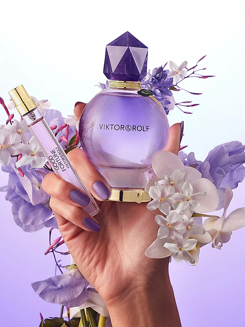 Good Fortune Eau de Parfum Spray