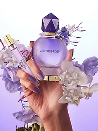 Good Fortune Eau de Parfum Spray