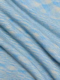 Myella Knit Midi-Dress