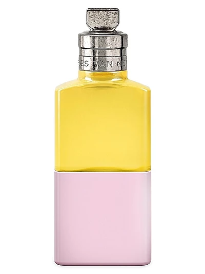 Jardin De l'Orangerie Eau De Parfum