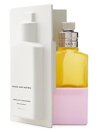Jardin De l'Orangerie Eau De Parfum