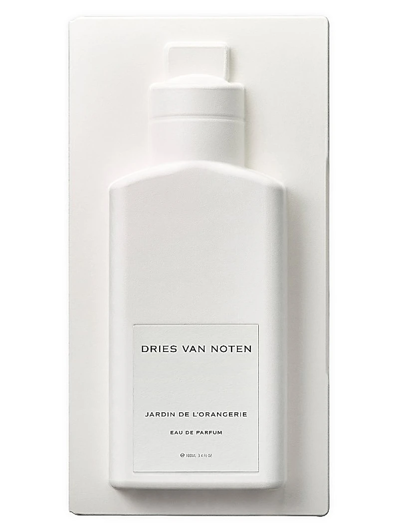 Jardin De l'Orangerie Eau De Parfum