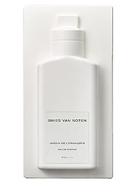 Jardin De l'Orangerie Eau De Parfum