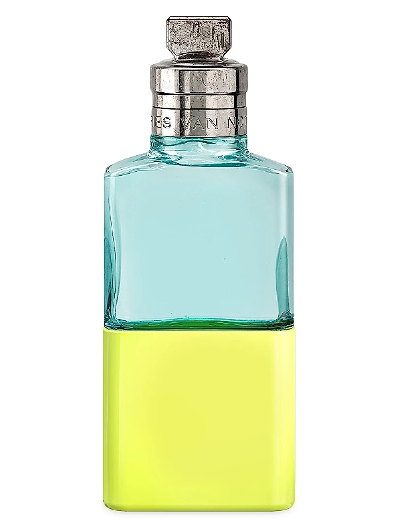 Neon Garden Eau de Parfum